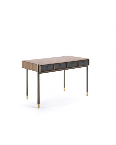 Porada Eley Desk