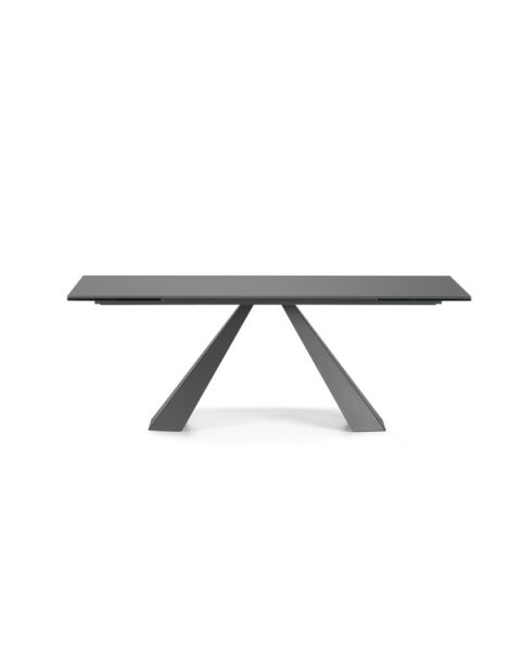 Table Cattelan Italia Eliot Drive