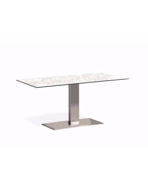 Table Cattelan Italia Elvis Keramik