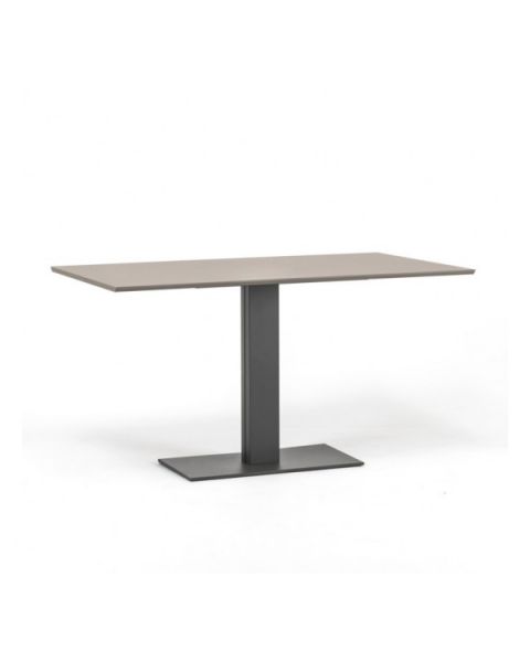 Table Cattelan Italia Elvis