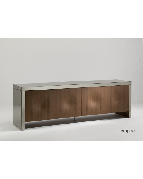 Porada Empire Sideboard