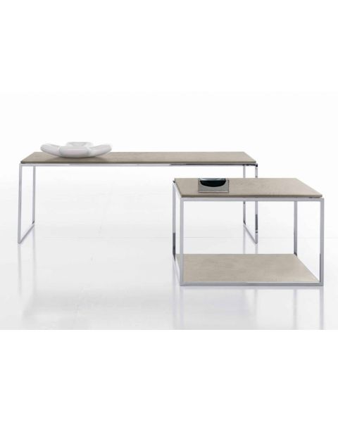 Presotto Eolo Small Table