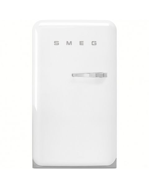 Frigorifero Smeg FAB10 - WH - Bianco