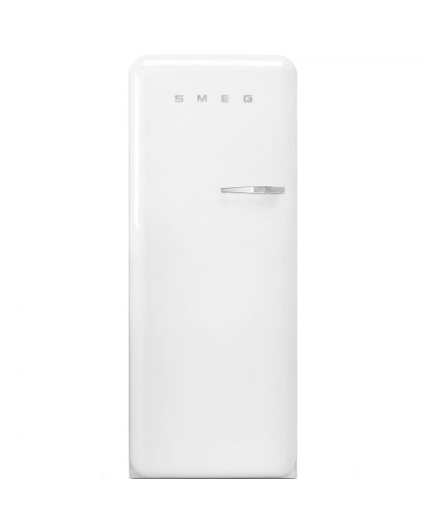 Frigorifero Smeg FAB28 - WH - Bianco