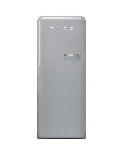 Frigorifero Smeg FAB28 - MG - Grigio Metallizzato
