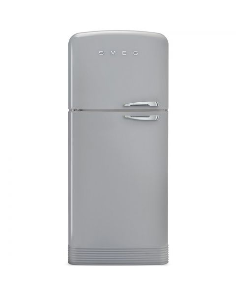 Frigorifero Smeg FAB50 - MG - Grigio Metallizzato