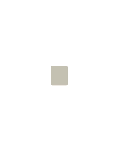Sedia Colico Brera - FAG7044 beige avana