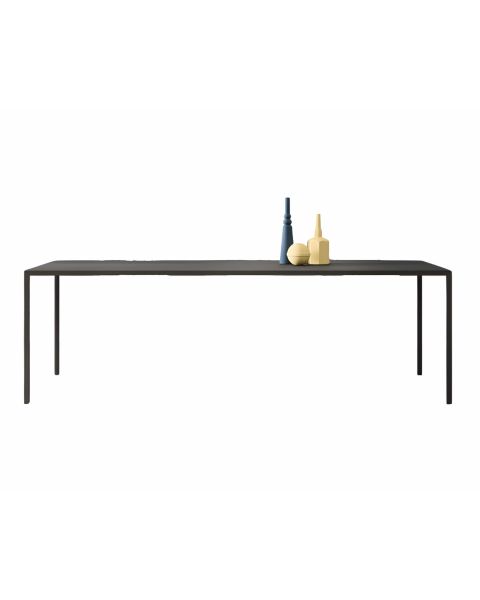 Zalf Thin Table