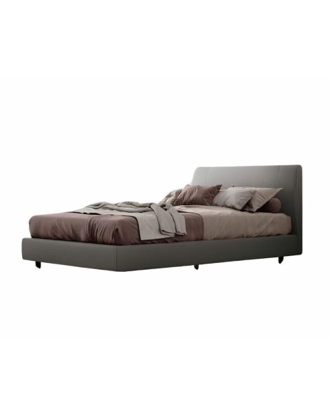 Zalf Spoon Bed