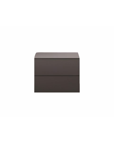 Zalf Set Bedside Table