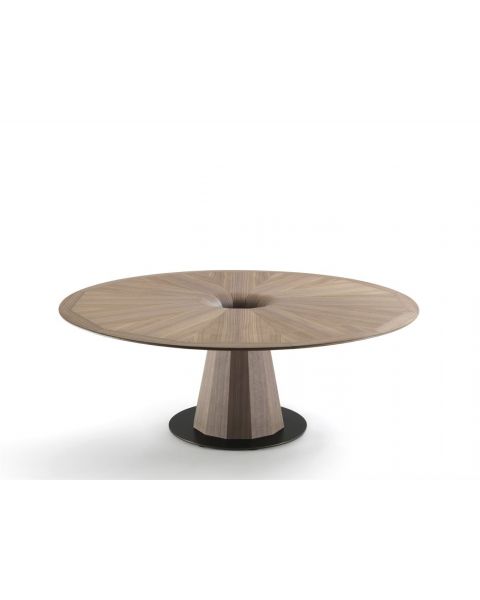 Porada Fuji Table