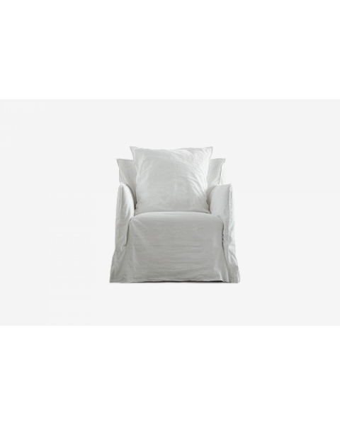 Gervasoni Ghost 05 Armchair