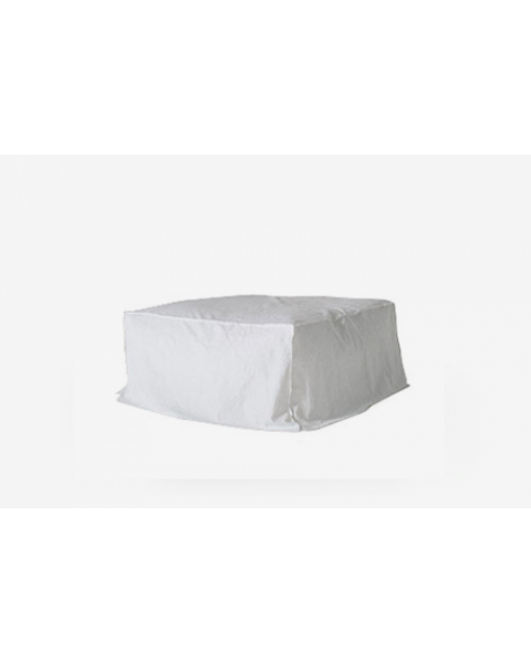 Gervasoni Ghost 08 Ottoman
