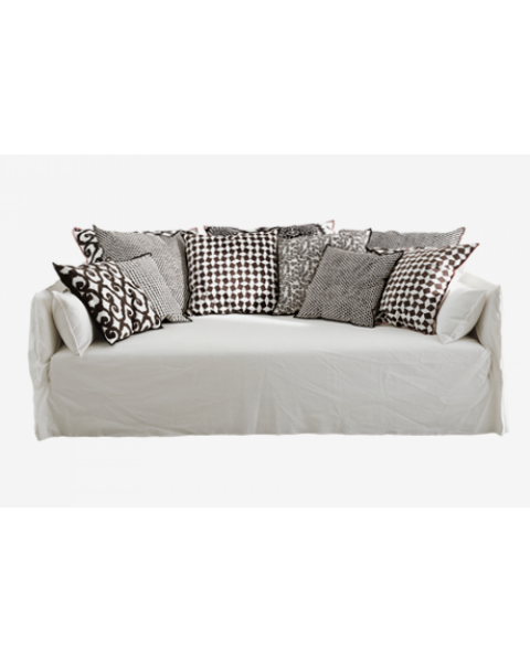 Gervasoni Ghost 16 Sofa