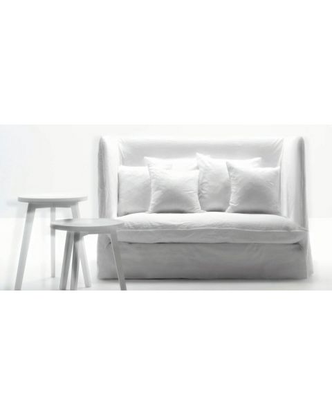 Gervasoni Ghost 18 Sofa