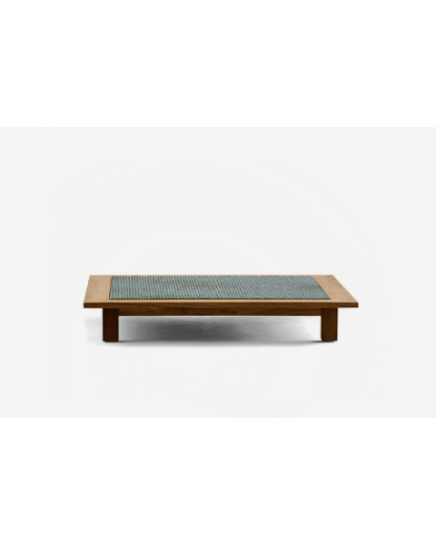 Gervasoni InOut 11 Small Table