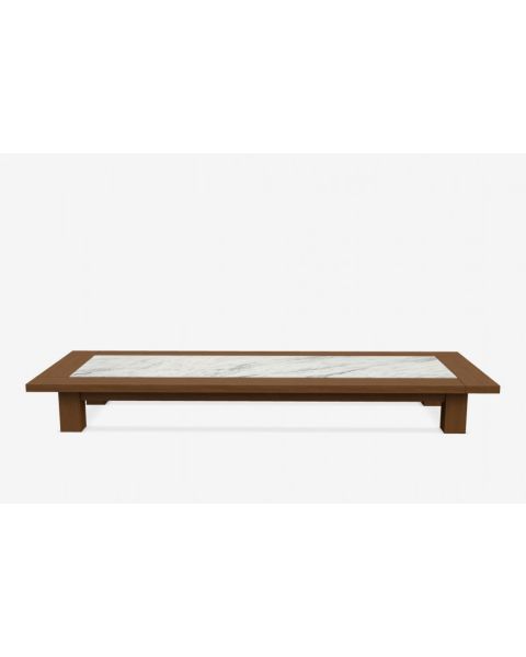 Gervasoni InOut 12 Small Table
