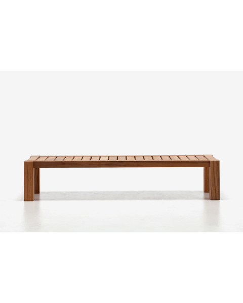 Gervasoni InOut 14 Small Table
