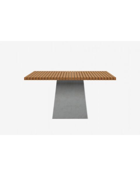 Gervasoni InOut 36 Table