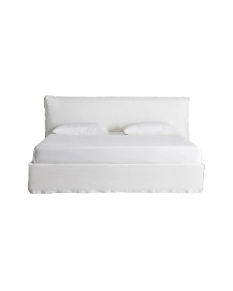 Gervasoni Loll 80 Bed