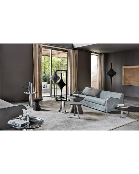 Divano letto Gervasoni Next 20