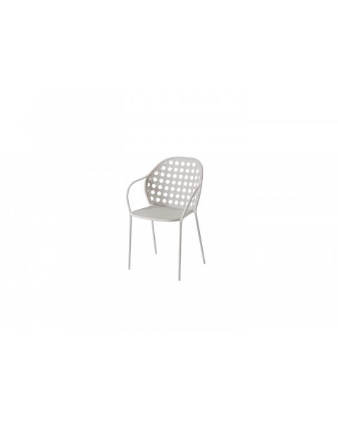 Gervasoni Brise Chair