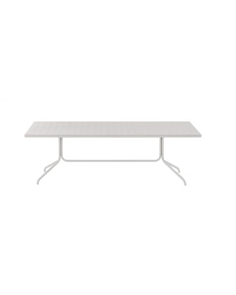 Gervasoni Brise Table 