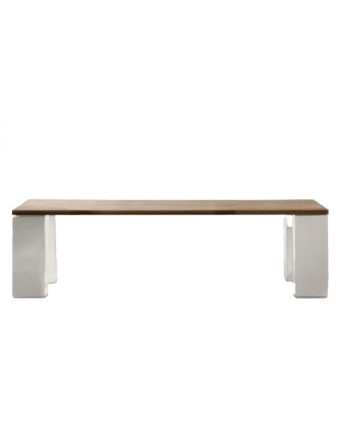 Gervasoni InOut 33 Table