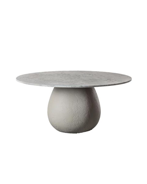 Gervasoni InOut 834 Table