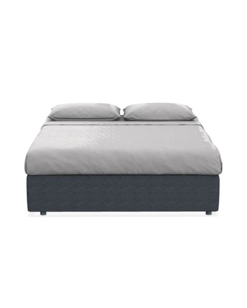 Gervasoni Simple Bed