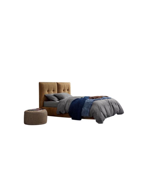 Twils Glamour Bed