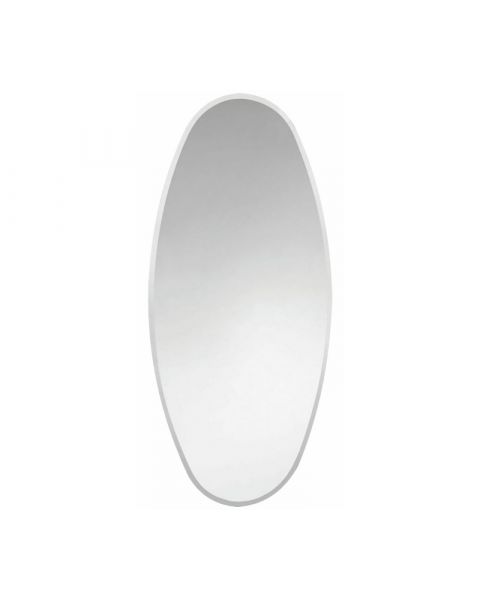 Glas Italia Bric Mirror