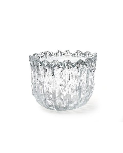 Glas Italia Fountain Tavolino