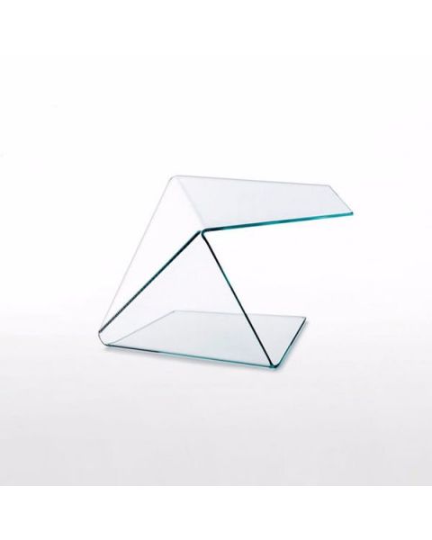 Glas Italia Harold and Maude Small Table