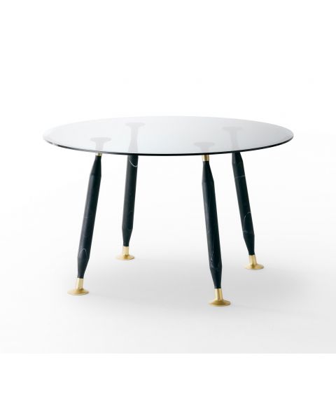 Glas Italia Lady Hio Table