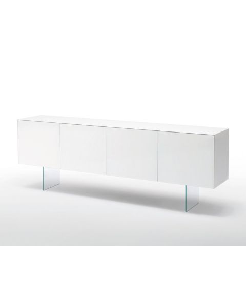 Madia Magic Box Glas Italia