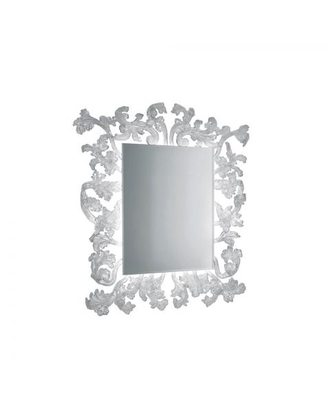 Glas Italia Sturm Und Drang Mirror