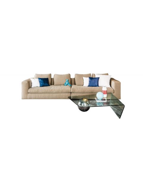 Cattelan Italia Globe Small Table 