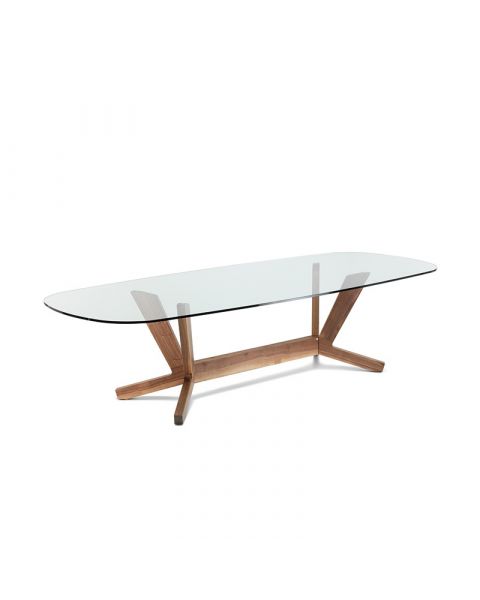Table Cattelan Italia Planer