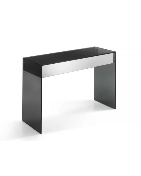 Console Tonelli Design Gotham