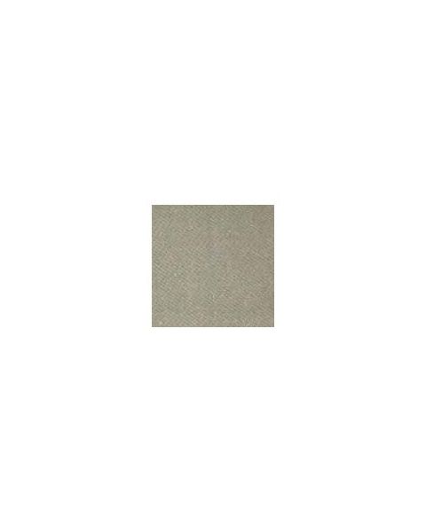 Sedia Bonaldo Sheryl Velvet - Grigio Chiaro 974
