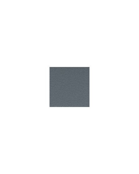 Sedia Bonaldo By Si Eco-Leather - Grigio Ferro 369, Frassino Tinto Noce