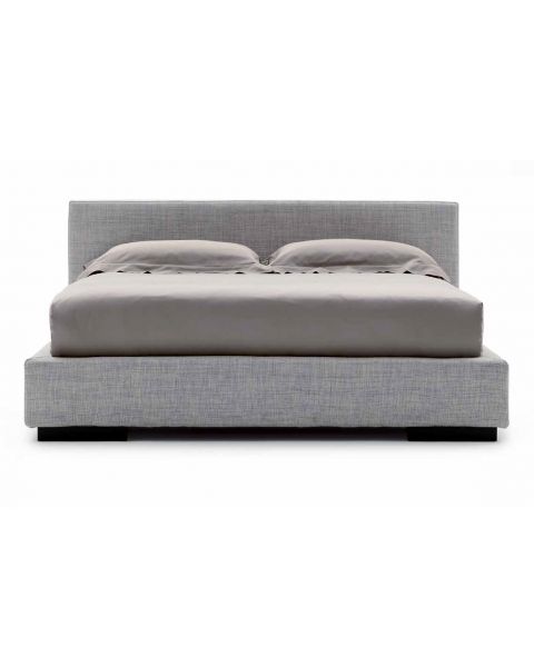 Gruppo Fox Ki Bed