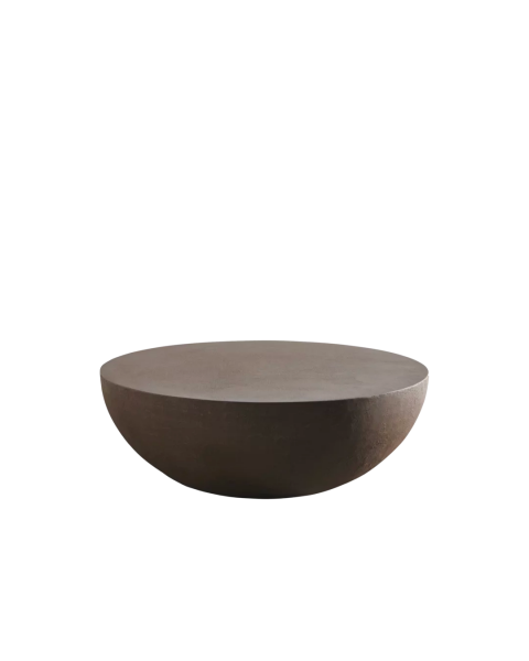 Gervasoni Heiko Small Table