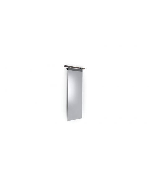 Porada Hook Mirror 