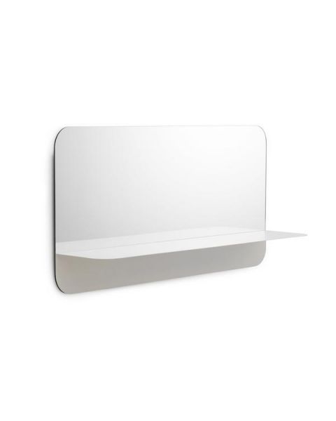 Normann Copenhagen Horizon Mirror 