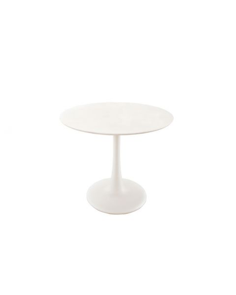Table Cattelan Italia Hugo Bistrot
