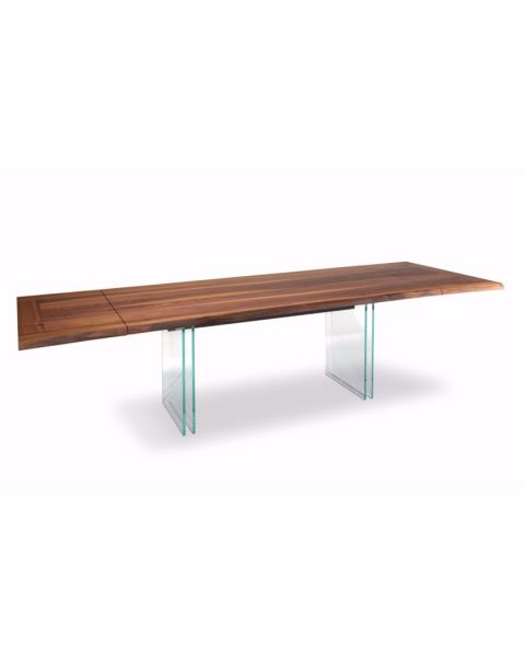 Cattelan Italia Ikon Drive Table 