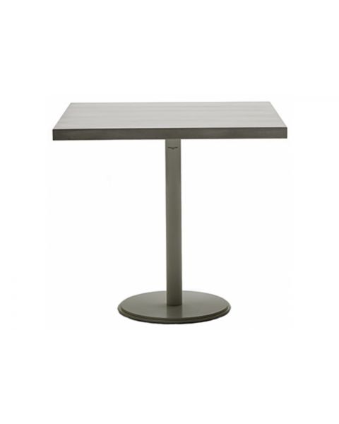 Opinion Ciatti ILtavolo Small Table 