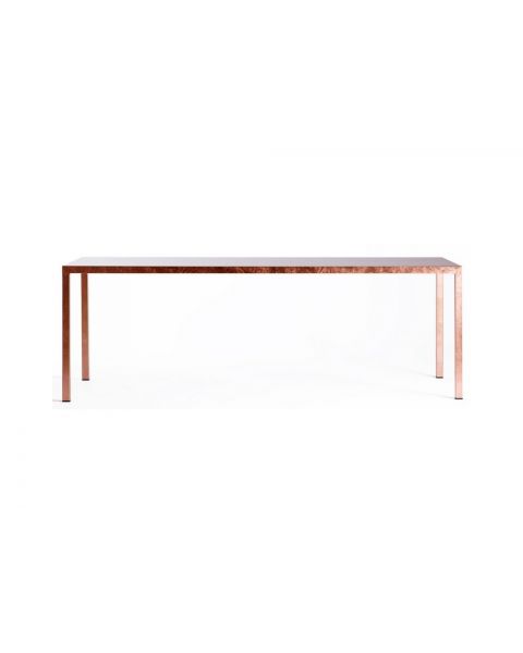 Opinion Ciatti ILtavolo Table 